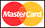 Master Card