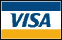 Visa Card